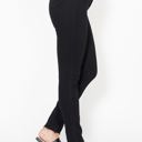 Judy Blue High Waist Tummy Control Shield Pockets Skinny Denim 88865-Plus