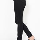  Judy Blue High Waist Tummy Control Shield Pockets Skinny Denim 88865-Plus