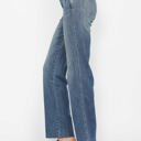 Judy Blue Mid Rise "Tummy Control" Vintage Straight Denim 88870 - Plus