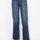  Judy Blue High Waist "Tummy Control" Classic Straight Denim 88869 - Plus