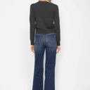  Judy Blue High Waist "Tummy Control" Classic Straight Denim 88869 - Plus