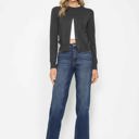  Judy Blue High Waist "Tummy Control" Classic Straight Denim 88869