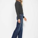  Judy Blue High Waist "Tummy Control" Classic Straight Denim 88869