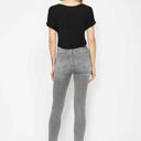  Judy Blue Mid Rise Tummy Control Shield Pockets Skinny 88862 - Plus
