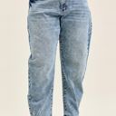  Judy Blue High Waist Double Waistband Marlow Arc Denim Jeans 881102