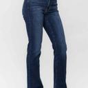  Judy Blue High Waist Bootcut Denim Jeans