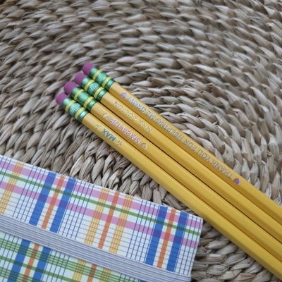 Stationery 