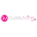 SurelyMine