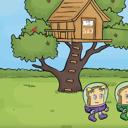  Susie & Johnny Grilled Cheese Take an Out of this World 