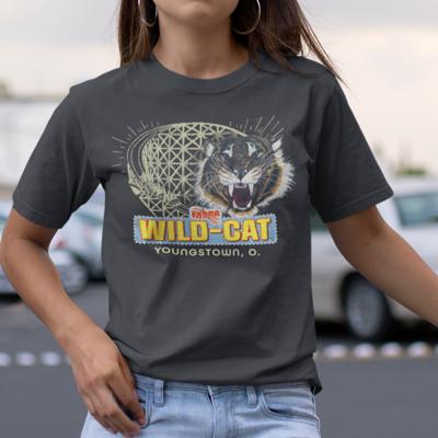 Idora Park Collection | Youngstown, OH