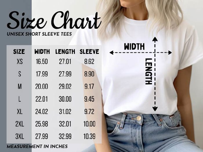 Sugar Daddy® Who's Your Daddy? Tee | Father's Day Favorite Graphic T-Shirt