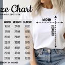 XXXL Sugar Daddy® Who's Your Daddy? Tee | Father's Day Favorite Graphic T-Shirt