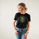 Medium U.S. Army® 250th Anniversary World Tour Tee | Officially Licensed