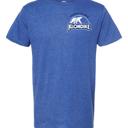  Klondike® Birthplace of Klondike Ohio | What would you do for a Klondike Bar? Tee