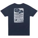  Isaly’s® Chipped Chopped Ham Vintage Tee – Retro Pittsburgh-Style Unisex Graphic T-Shirt