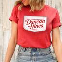  Duncan Hines® Since 1951 Tee | Officially Licensed