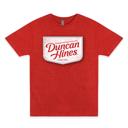  Duncan Hines® Since 1951 Tee | Officially Licensed