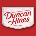  Duncan Hines® Since 1951 Tee | Officially Licensed