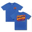  Dad's® Old Fashioned Rootbeer Tee | Father's Day Favorite Graphic T-Shirt