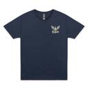 Large America's Navy® Enlist with the SEABEES! Tee | Officially Licensed