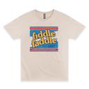  Fiddle Faddle™ Since 1967 Tee | Officially Licensed