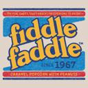  Fiddle Faddle™ Since 1967 Tee | Officially Licensed