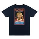  Good Humor™ Vintage Historical Girl Ad Tee | Youngstown, OH Unisex Graphic T-Shirt