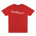 Good Humor™ Vintage Ice Cream Bar 1920 Tee | Youngstown, OH Unisex Graphic T-Shirt