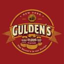  Gulden's™ Mustard Since 1862 Tee | Officially Licensed