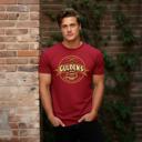  Gulden's™ Mustard Since 1862 Tee | Officially Licensed
