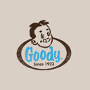  Goody® Since 1923 Tee | Vintage Soda Unisex Graphic T-Shirt