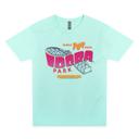 XXXL Mint Idora Family Fun Park | Youngstown, OH Tee