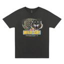  Idora Park WildCat Roller Coaster Tee