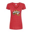  Jiffy Pop™ Retro Butter Since 1959 Women's Tee | Officially Licensed