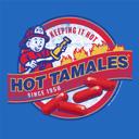  HOT TAMALES® Keeping It Hot Since 1950 Tee – Vintage Candy Unisex Graphic T-Shirt