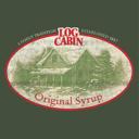  Log Cabin® Original Syrup - A Family Tradition Tee | Officially Licensed