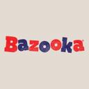  Bazooka® Meet Bazooka Joe and His Gang Vintage Bubblegum Tee