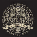  Memento Mori | 1 John 2:17 | Floral Skeleton Unisex Shirt