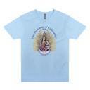  Madonna of Csiksomlyo | Shrine of Our Lady Comforter of the Afflicted Tee