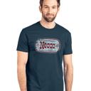  NECCO® The Original Candy Wafer Vintage Tee – Retro Candy Unisex Graphic T-Shirt