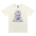 XXXL Our Lady of Mount Carmel | Ora Pro Nobis Unisex Tee