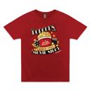  Orville Redenbacher's™ Movie Night Tee | Officially Licensed