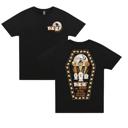  PEZ®-a-Boo! Vintage Halloween Tee | Retro PEZ® Candy Halloween Graphic T-Shirt