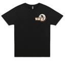  PEZ®-a-Boo! Vintage Halloween Tee | Retro PEZ® Candy Halloween Graphic T-Shirt