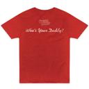  PEZ® Uncle Sam America Semiquincentennial Tee | Happy Birthday America Candy Tee | United States 250 Anniversary Apparel