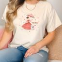  Smitten Kitten Sweet Memories Valentine's Exclusive Tee | Retro Unisex Graphic T-Shirt