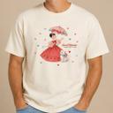  Smitten Kitten Sweet Memories Valentine's Exclusive Tee | Retro Unisex Graphic T-Shirt