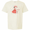  Smitten Kitten Sweet Memories Valentine's Exclusive Tee | Retro Unisex Graphic T-Shirt