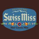  Swiss Miss™ Vintage Hot Cocoa Tee | Officially Licensed