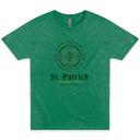 XXXL Saint Patrick | Patron saint of Ireland Unisex Tee